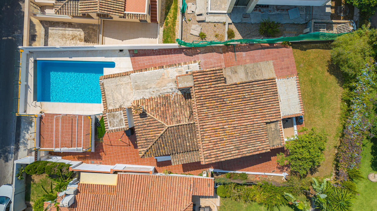 Appartement te koop in Nueva Andalucía | 2 slaapkamers H5448514