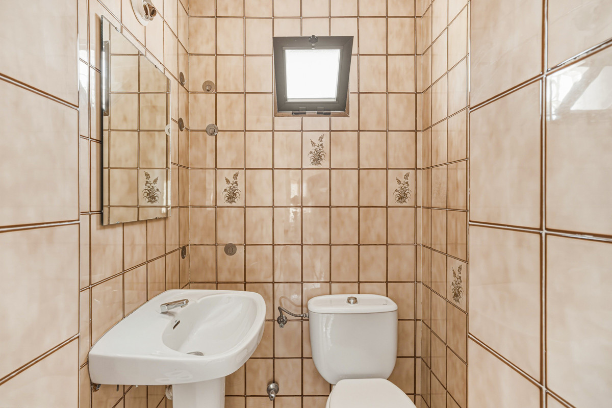 Appartement te koop in Nueva Andalucía | 2 slaapkamers H5448514