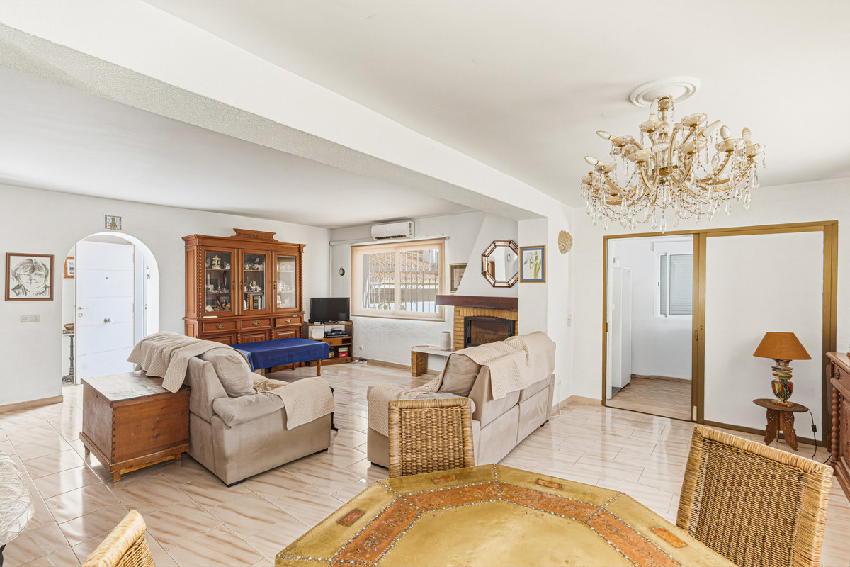 Appartement te koop in Nueva Andalucía | 2 slaapkamers H5448514