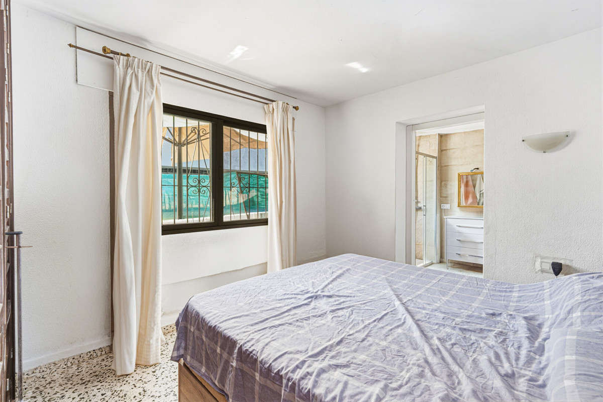 Appartement te koop in Nueva Andalucía | 2 slaapkamers H5448514