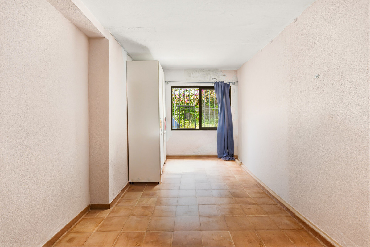 Appartement te koop in Nueva Andalucía | 2 slaapkamers H5448514