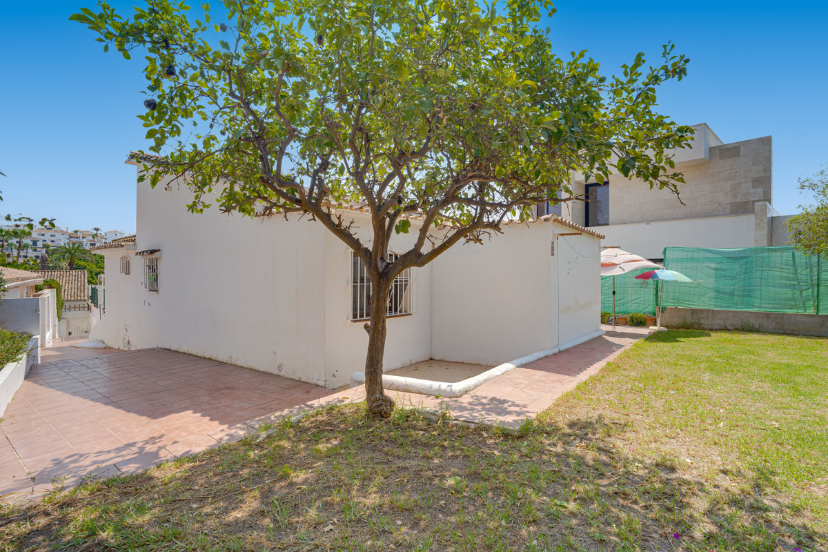 Appartement te koop in Nueva Andalucía | 2 slaapkamers H5448514