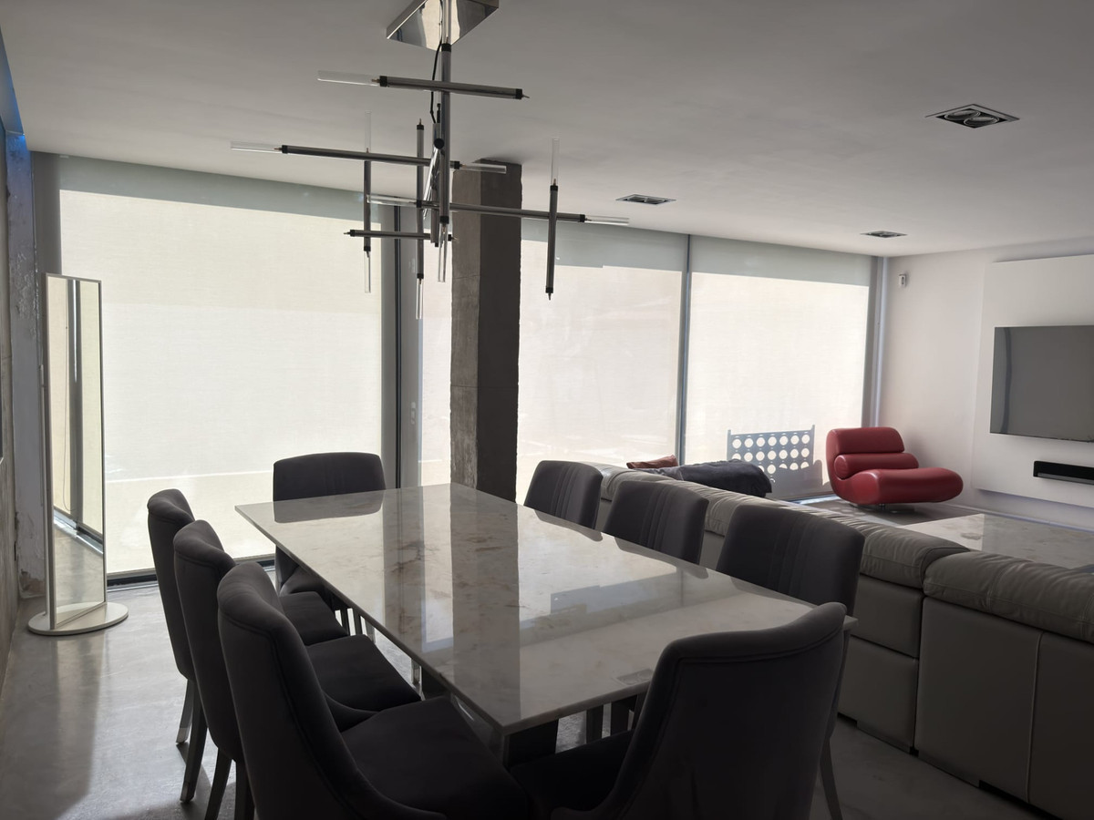 Appartement te koop in Nueva Andalucía | 3 slaapkamers H5449501