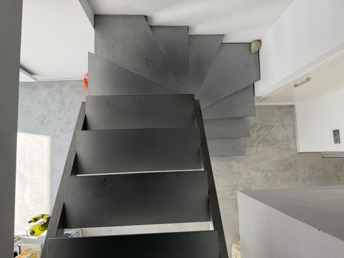 Appartement te koop in Nueva Andalucía | 3 slaapkamers H5449501