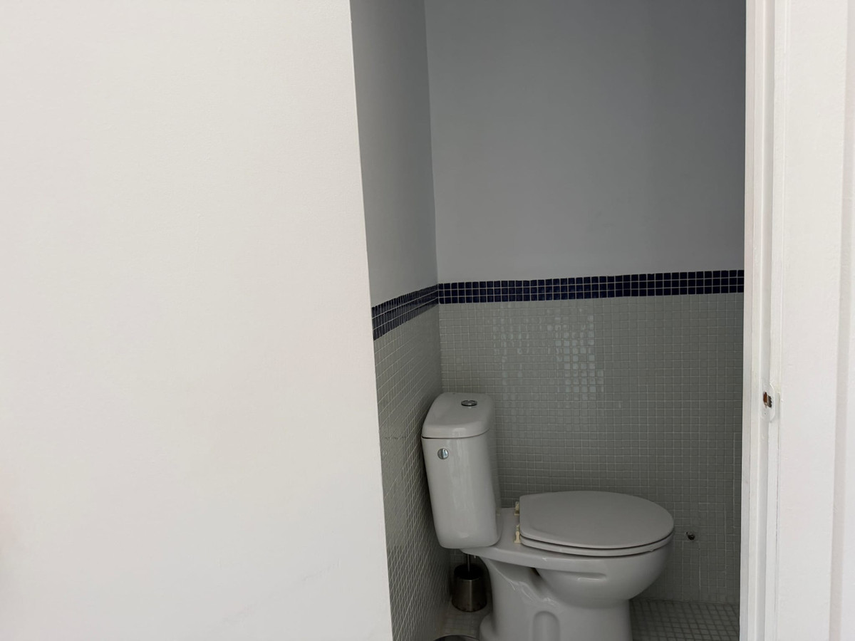 Appartement te koop in Nueva Andalucía | 3 slaapkamers H5449501