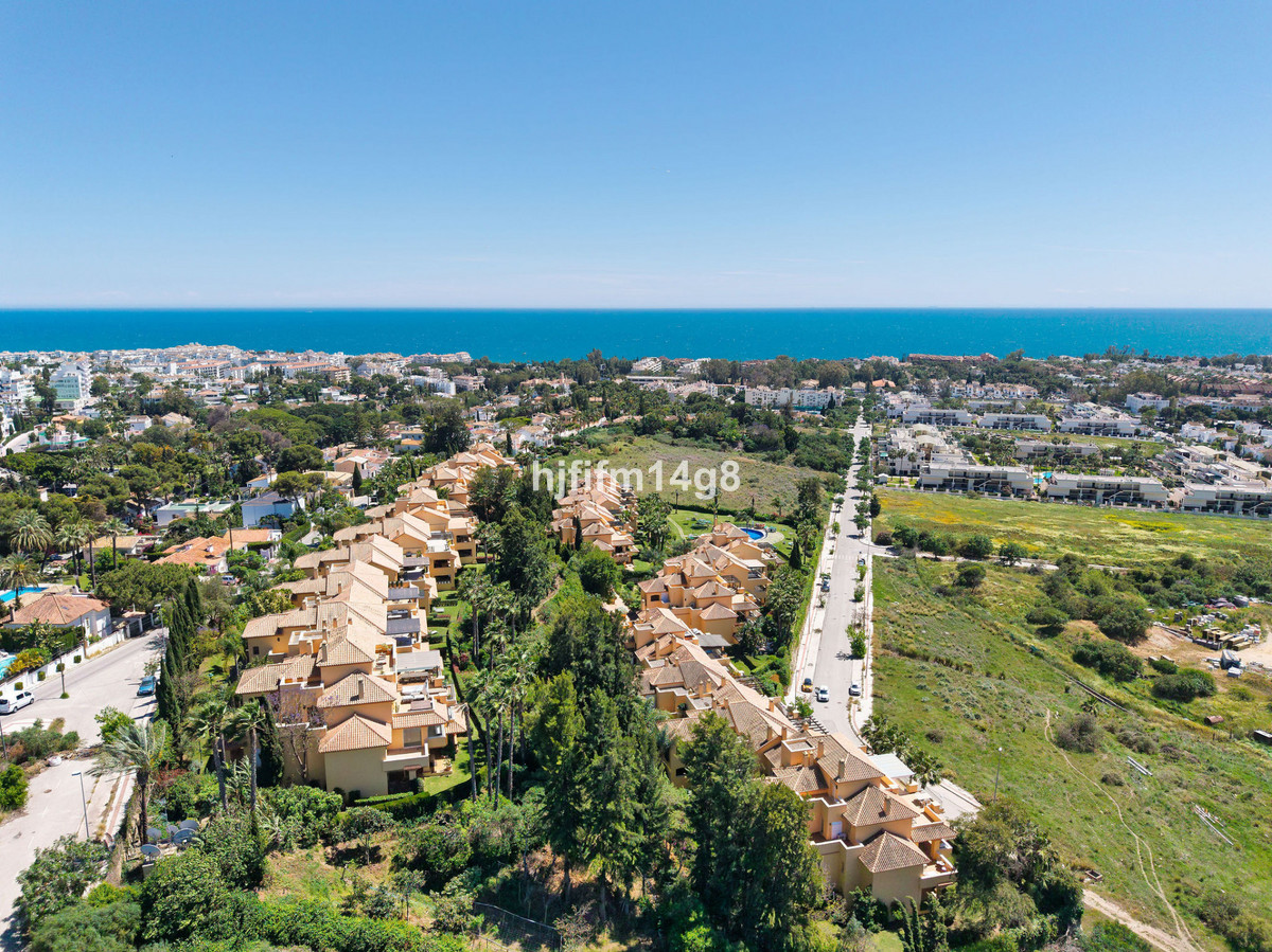 Appartement te koop in Nueva Andalucía | 2 slaapkamers H5449960