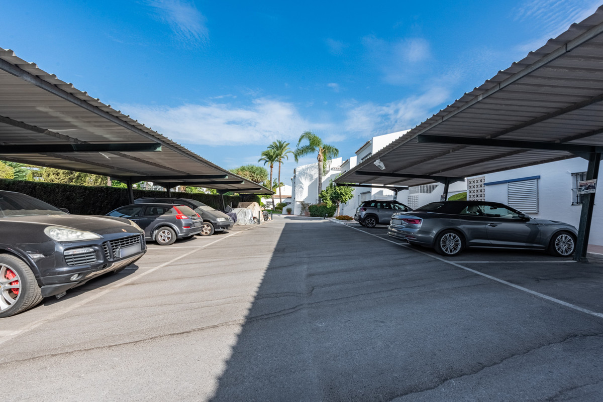 Property main view 12