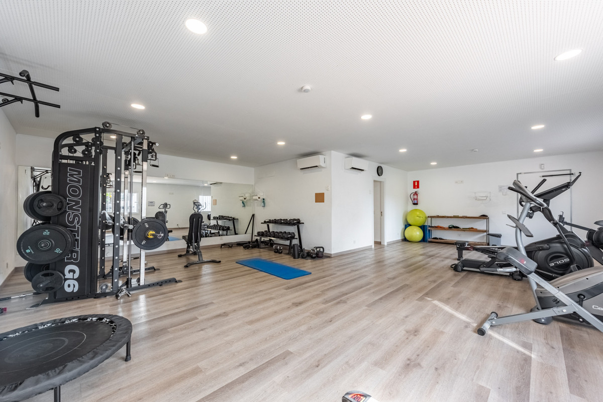 Property main view 13