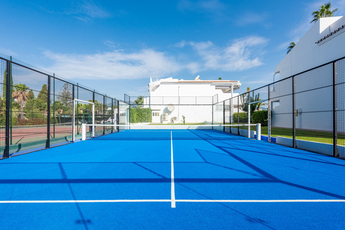 Property main view 14