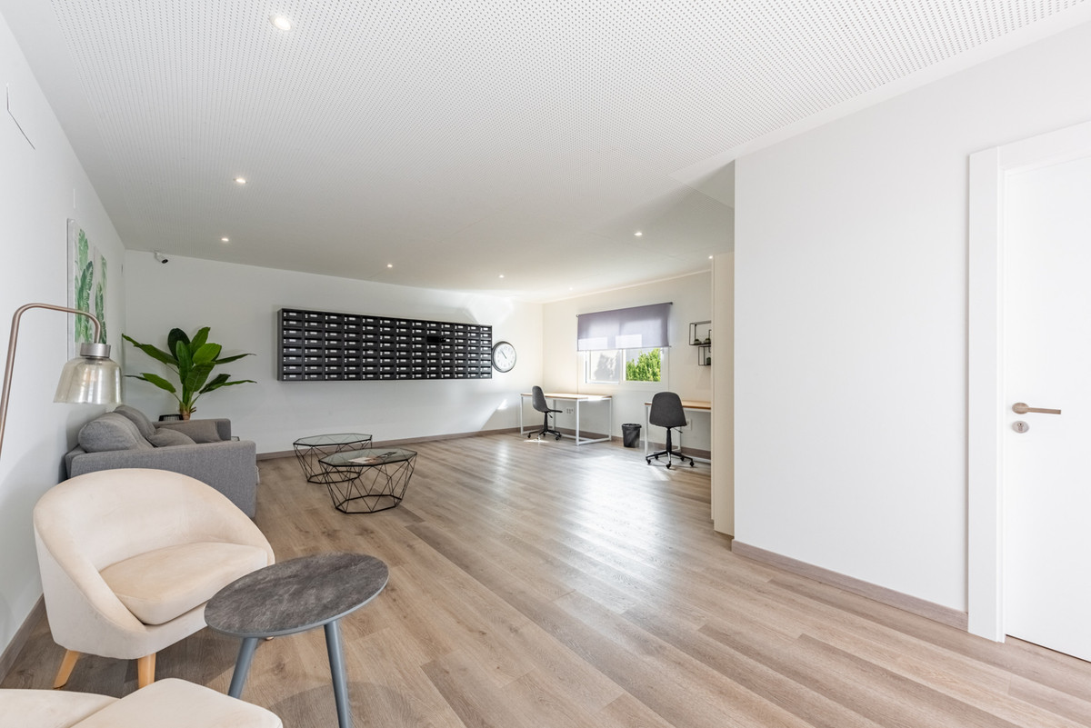Property main view 16