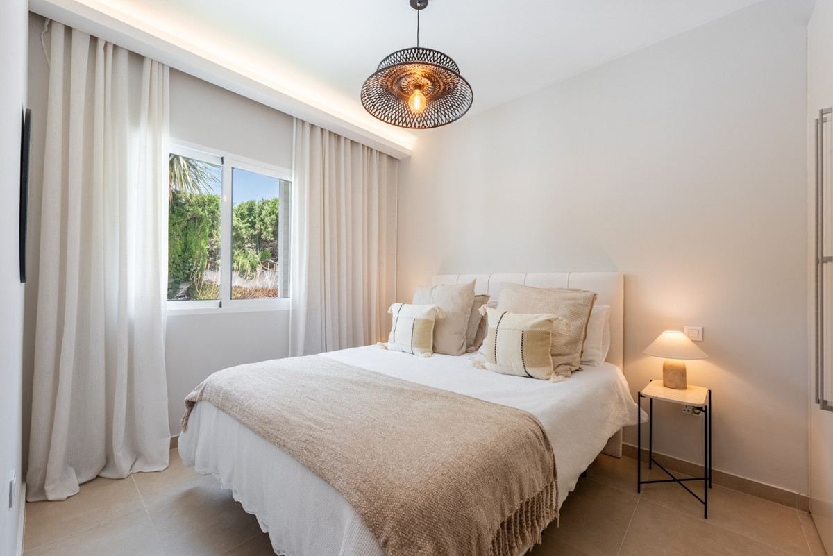 Property main view 18