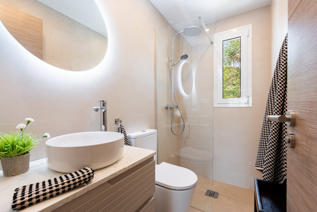 Property main view 19