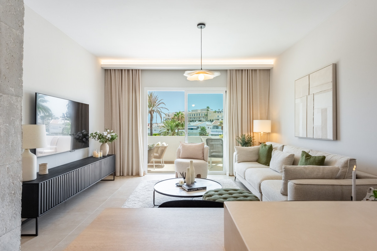 Property main view 2