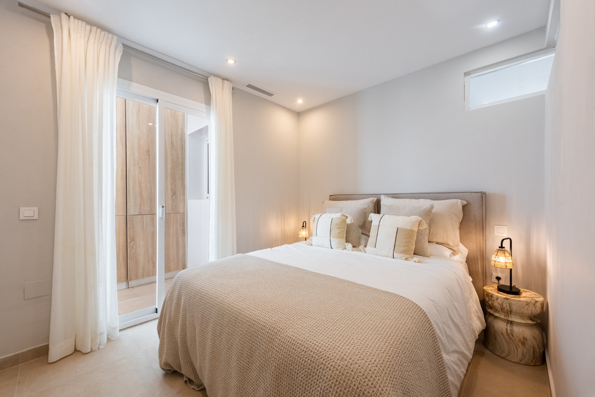 Property main view 20
