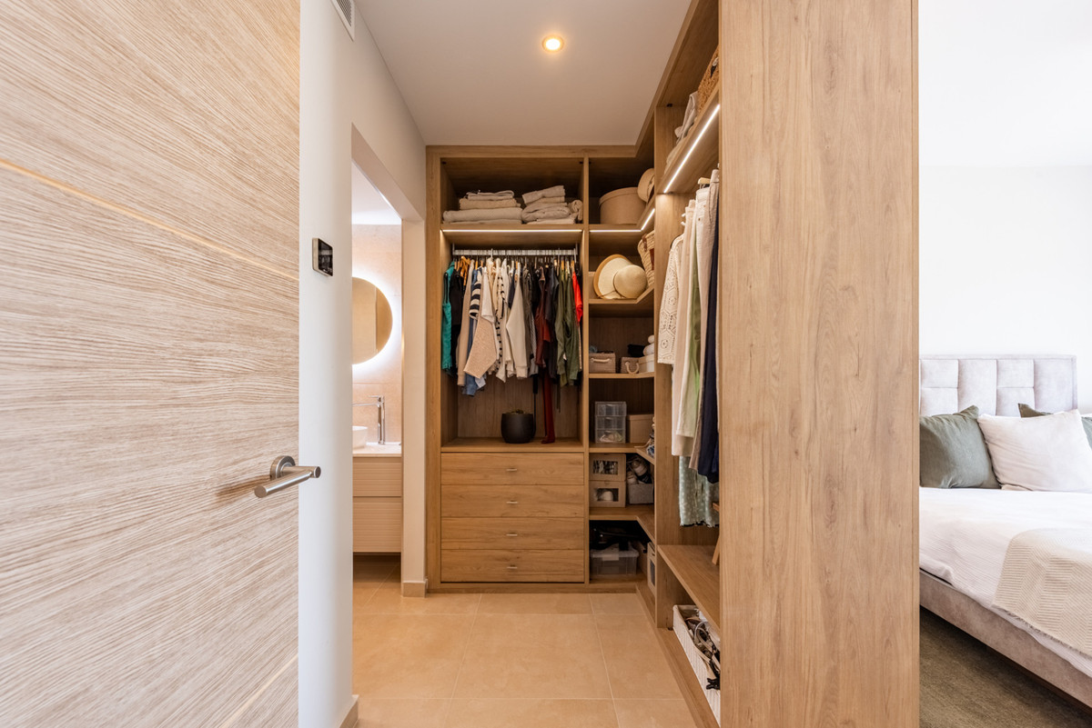 Property main view 24
