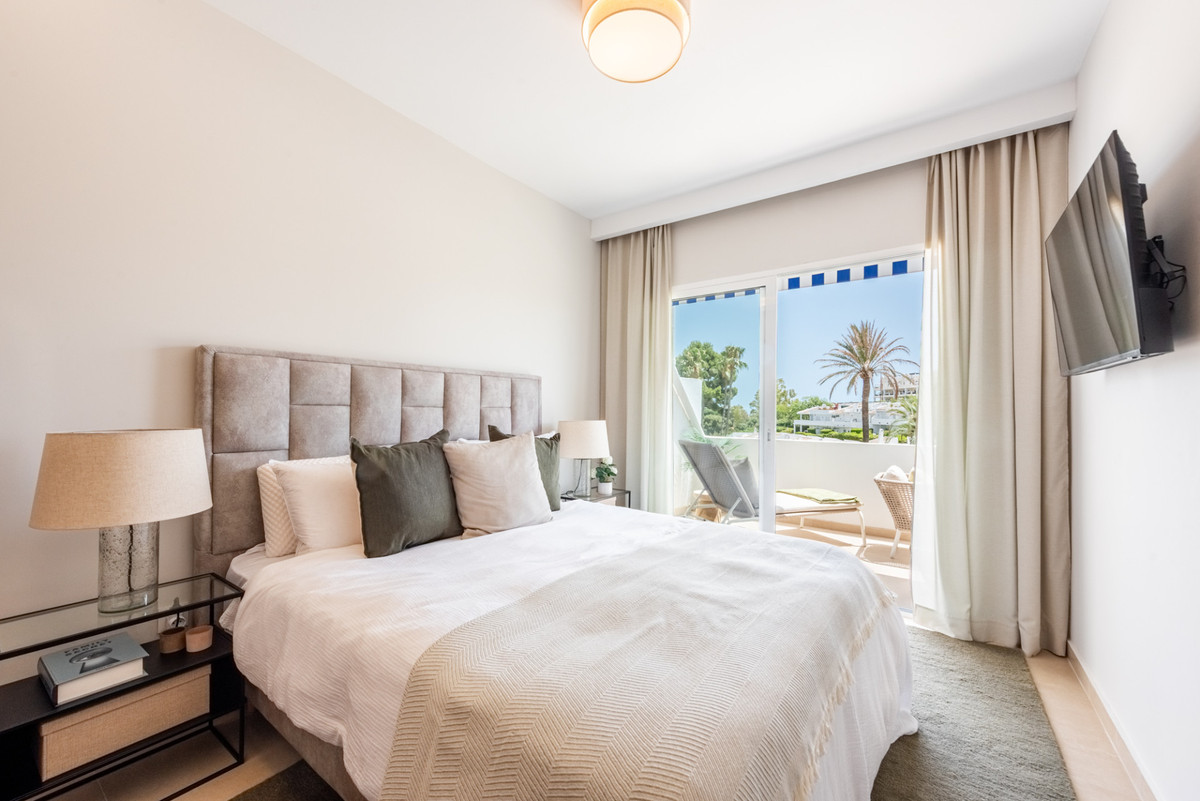 Property main view 25