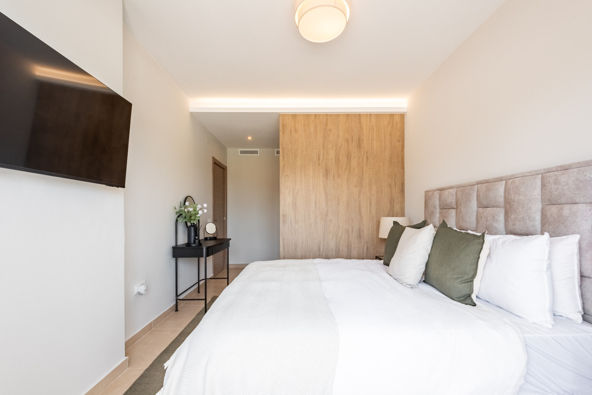 Property main view 26