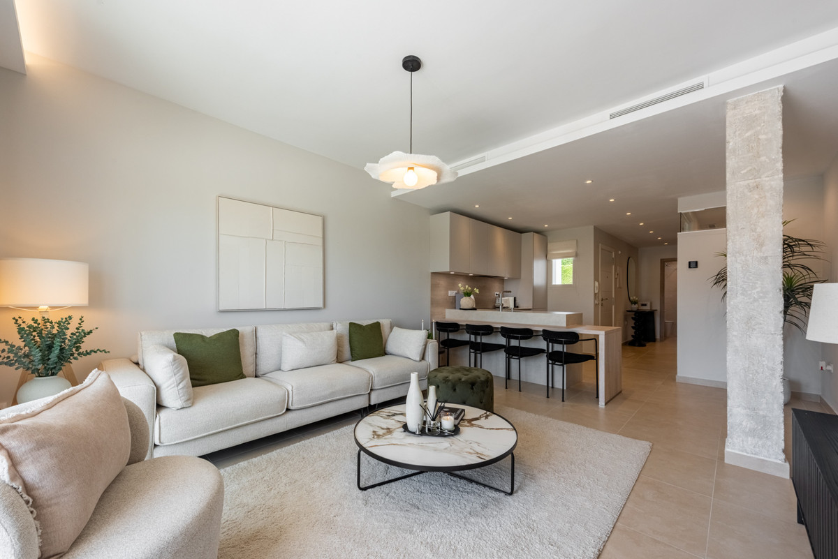 Property main view 3