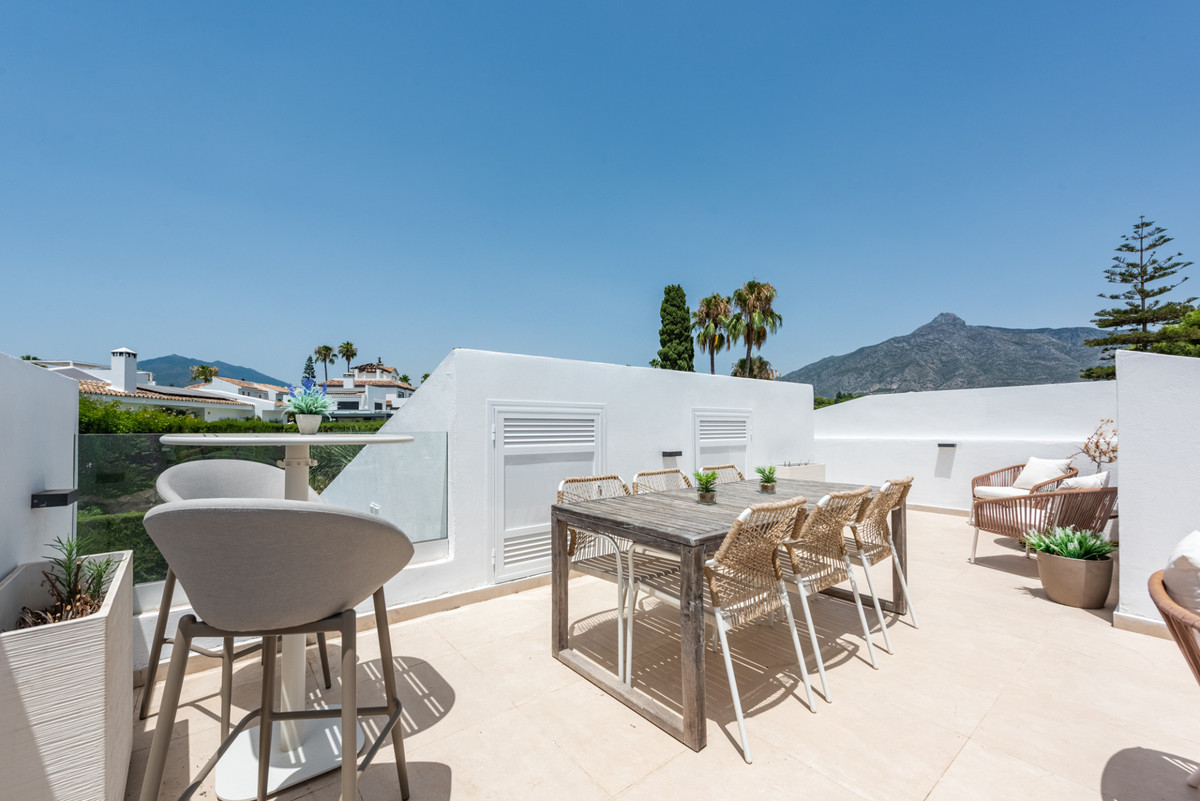 Property main view 4