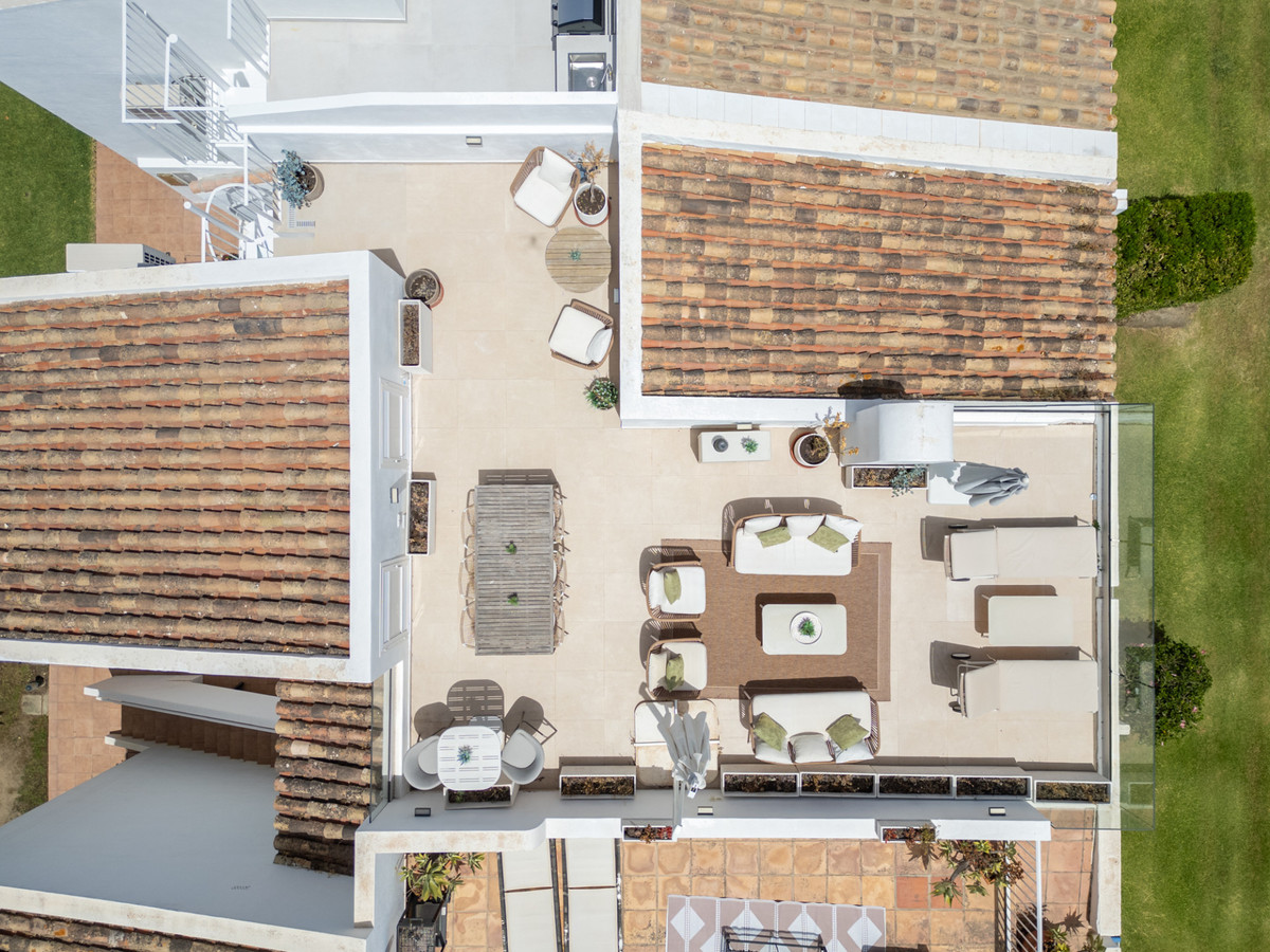 Property main view 7