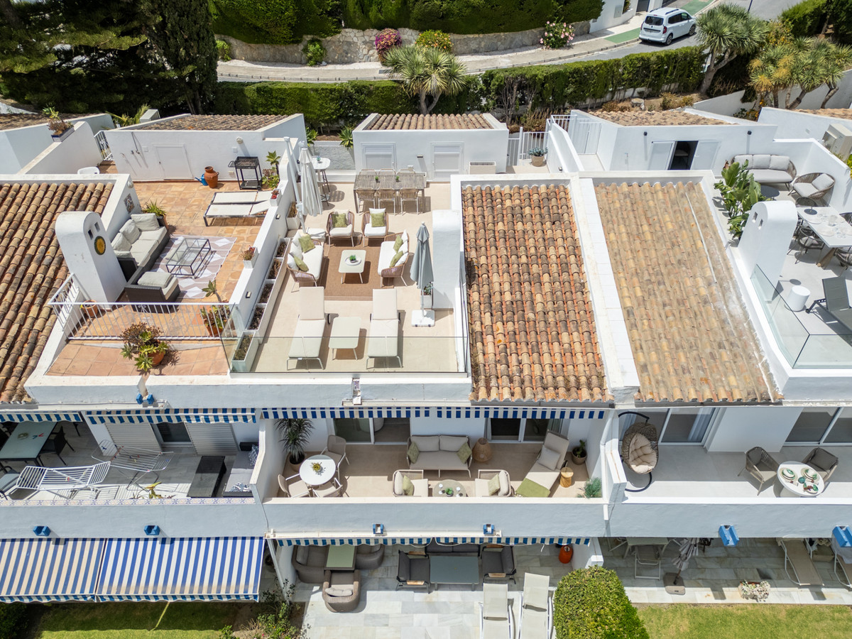 Property main view 8