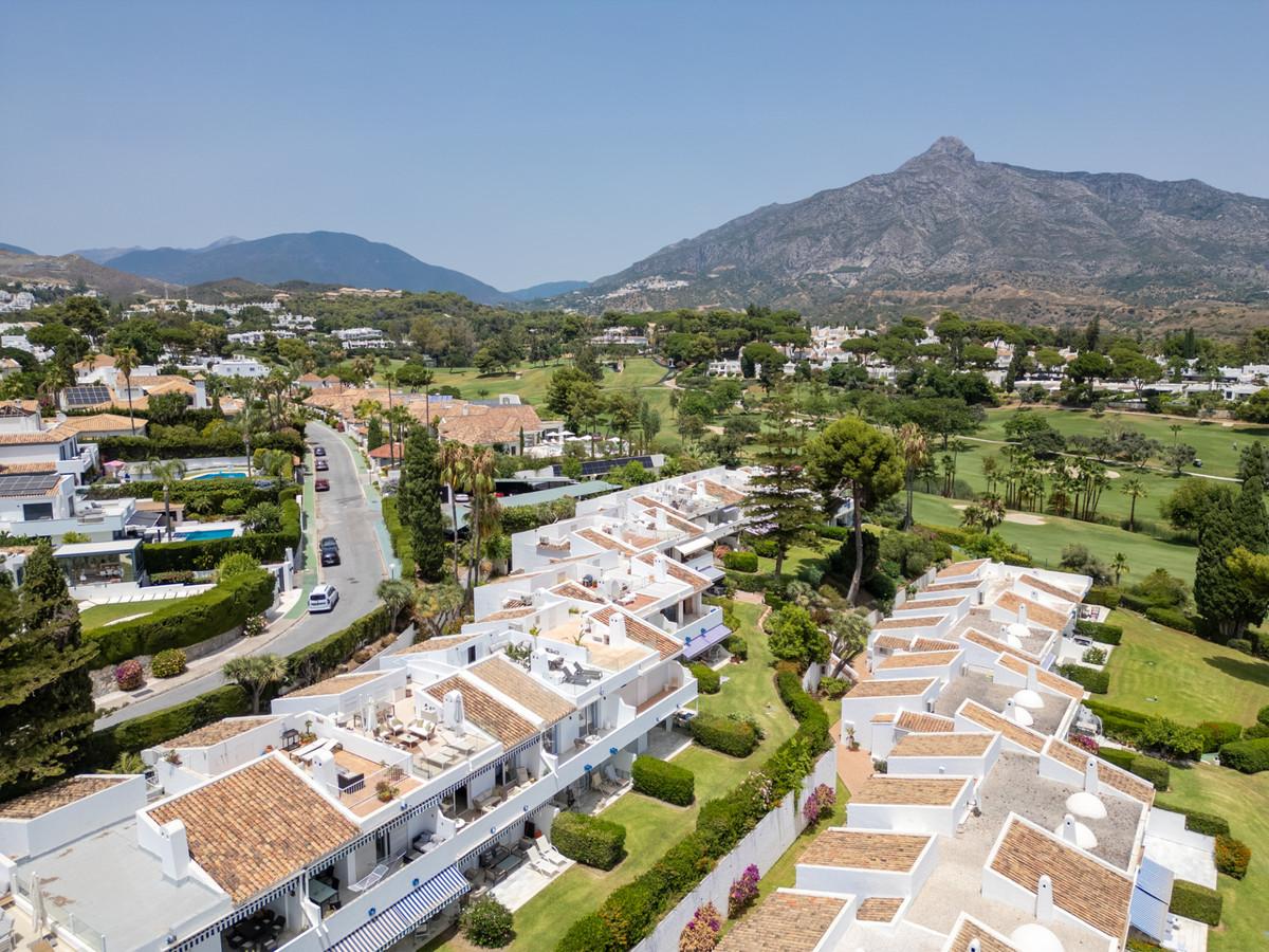 Property main view 9