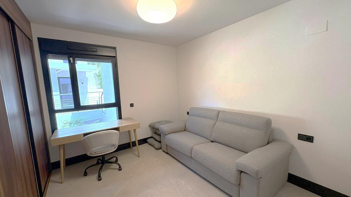 Appartement te koop in Nueva Andalucía | 3 slaapkamers H5455291