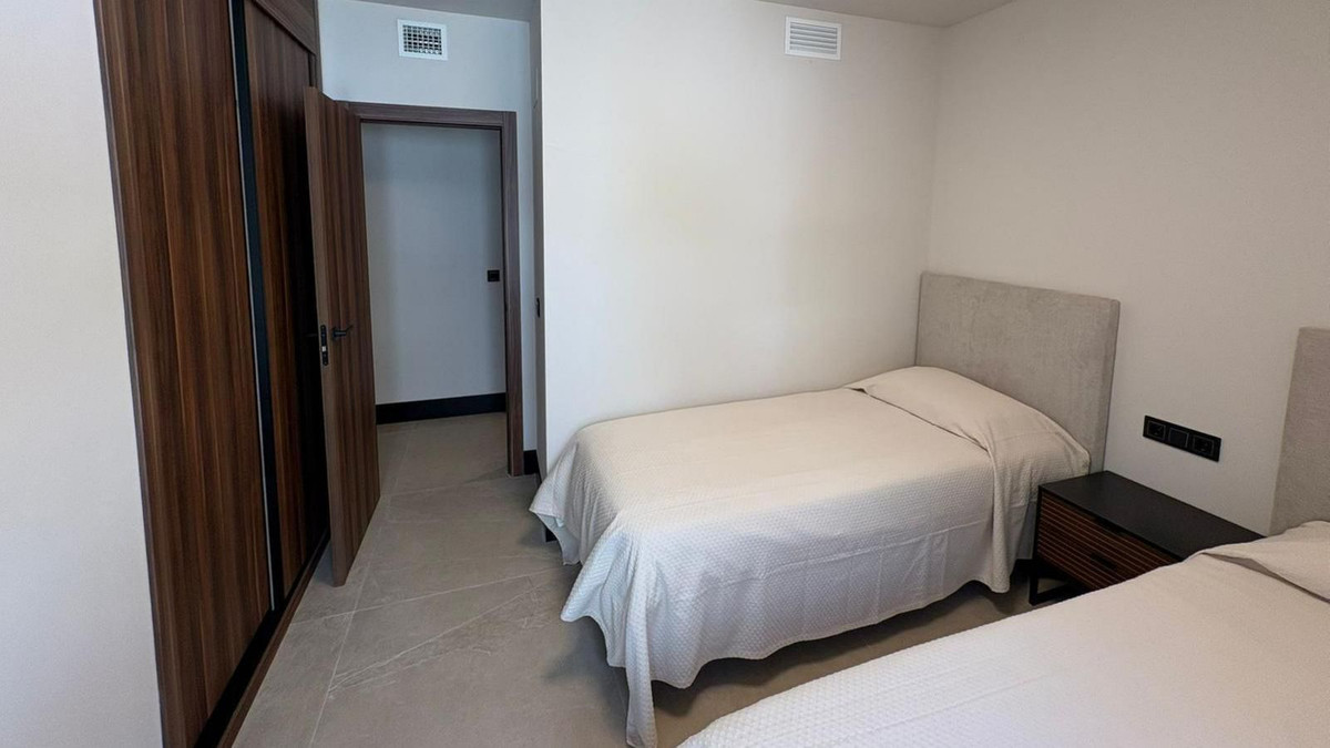 Appartement te koop in Nueva Andalucía | 3 slaapkamers H5455291