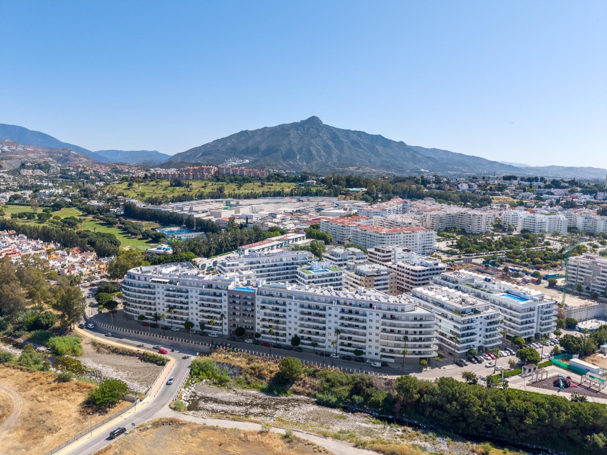 Property main view 1