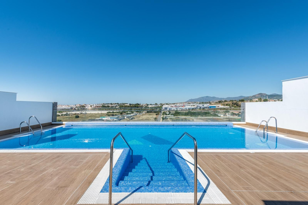 Property main view 10