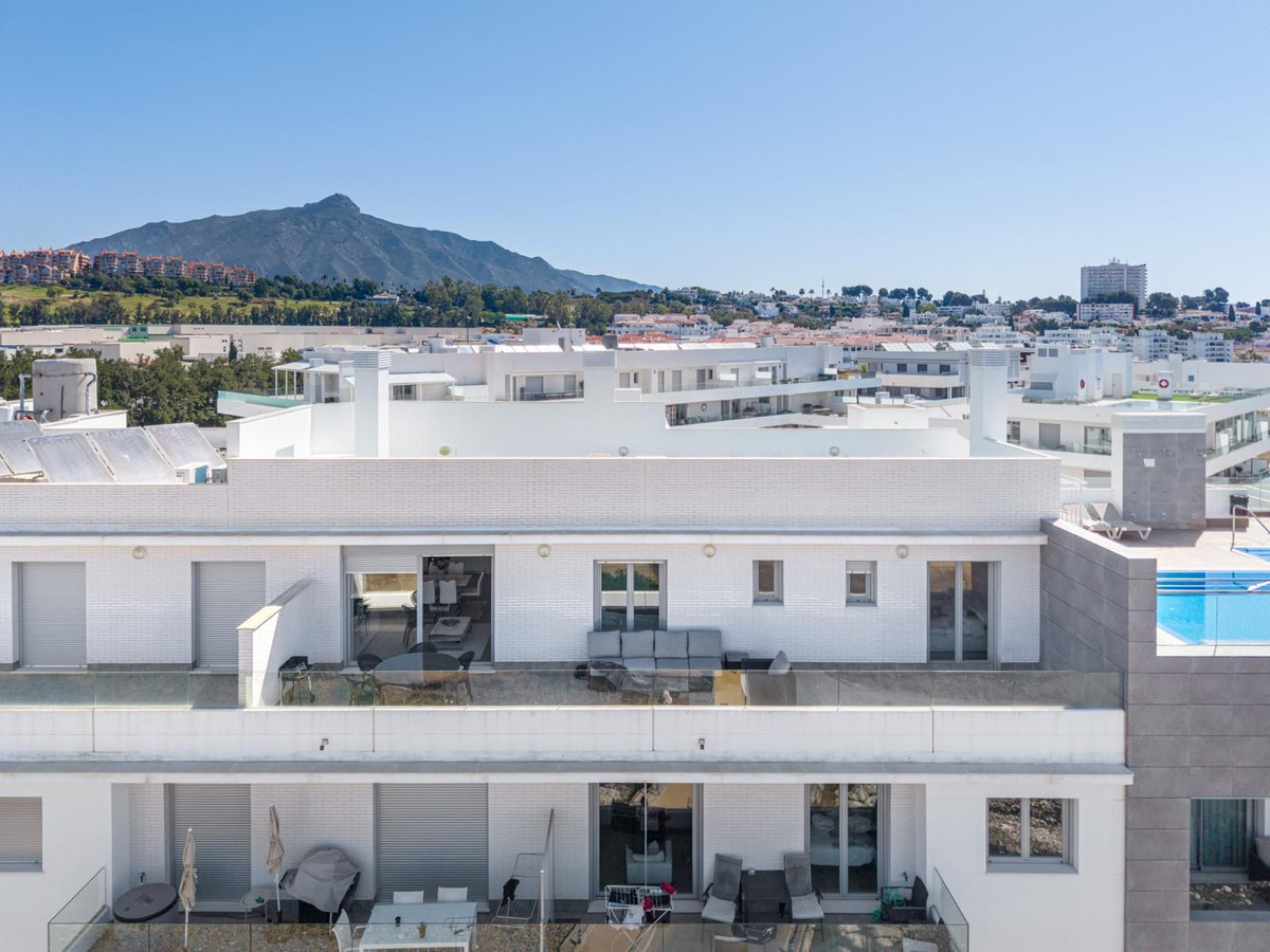 Property main view 11