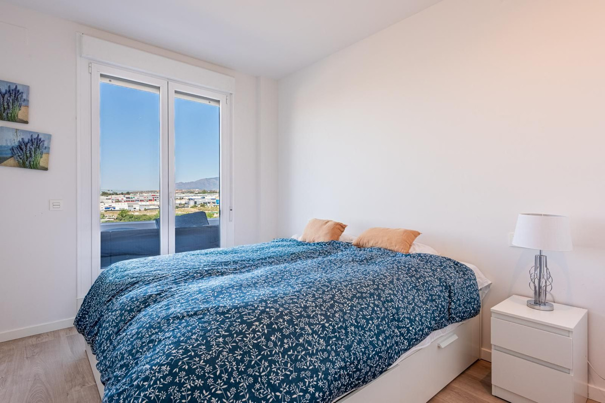 Property main view 12
