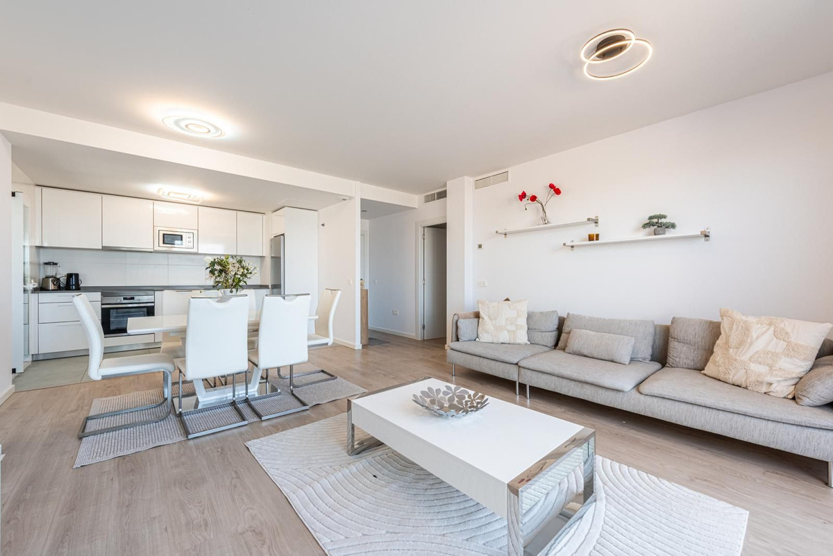 Property main view 13