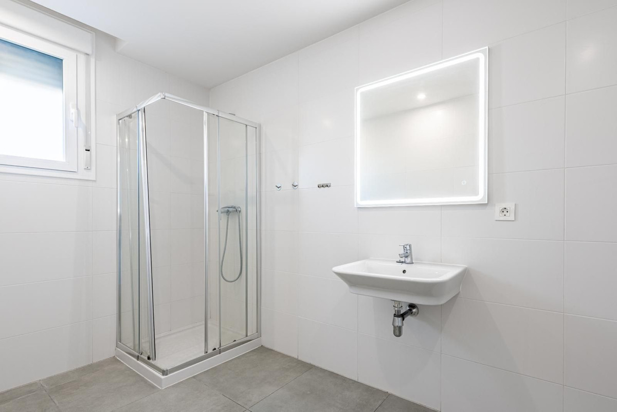Property main view 14