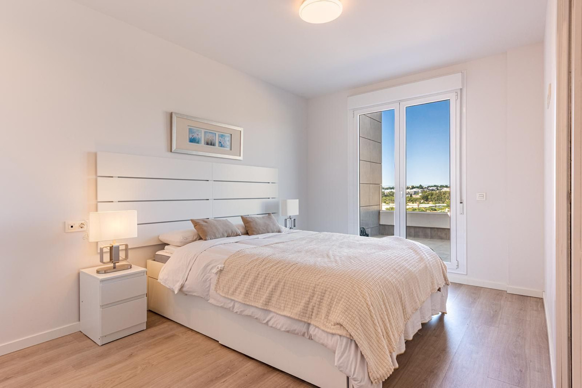 Property main view 15