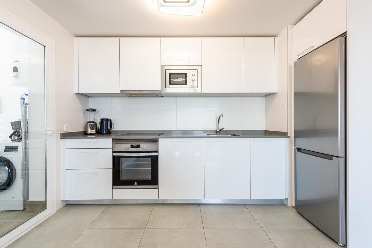 Property main view 16