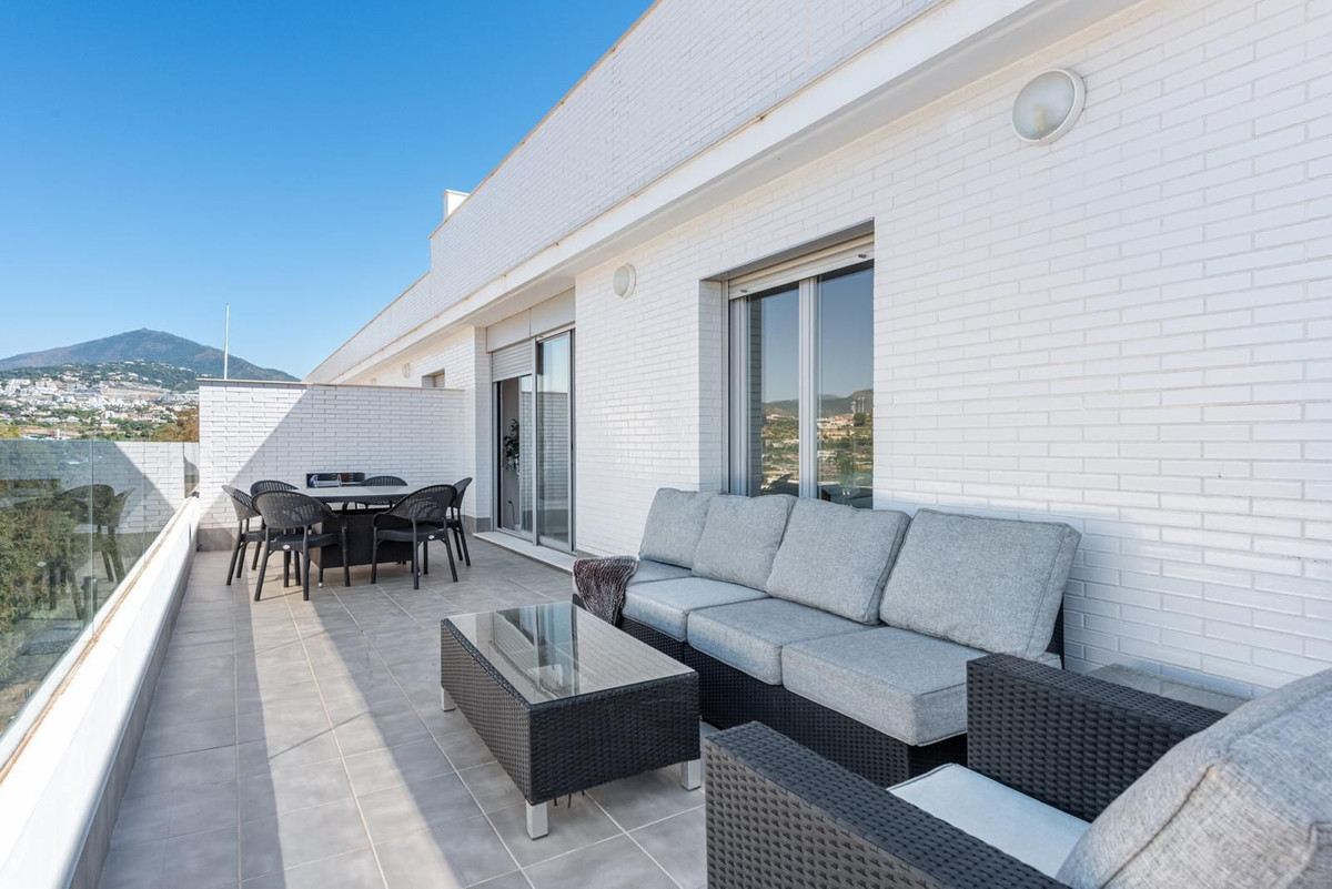 Property main view 18