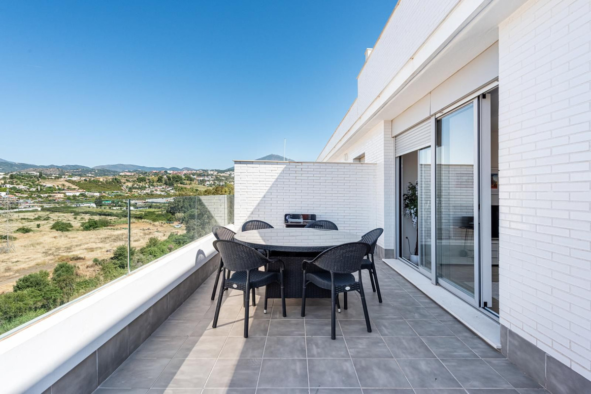 Property main view 19