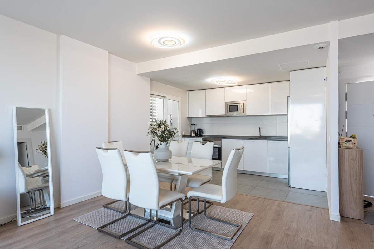 Property main view 6