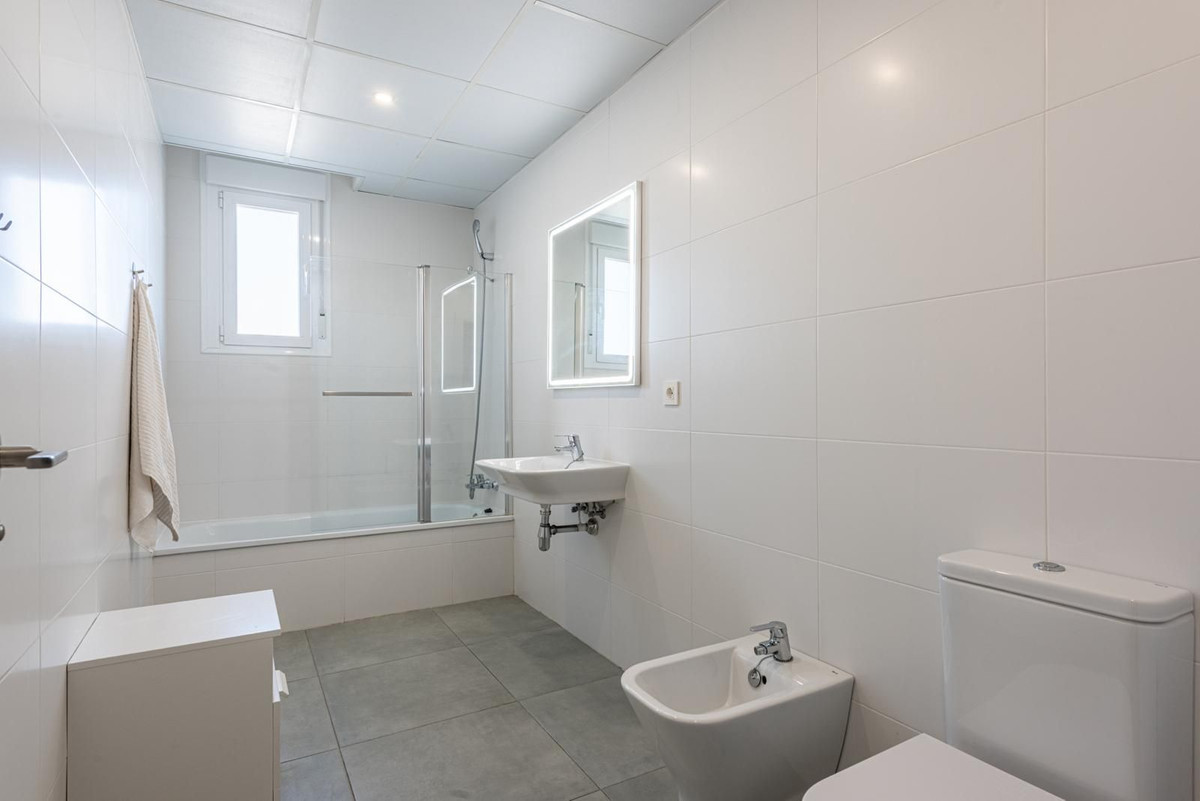 Property main view 7