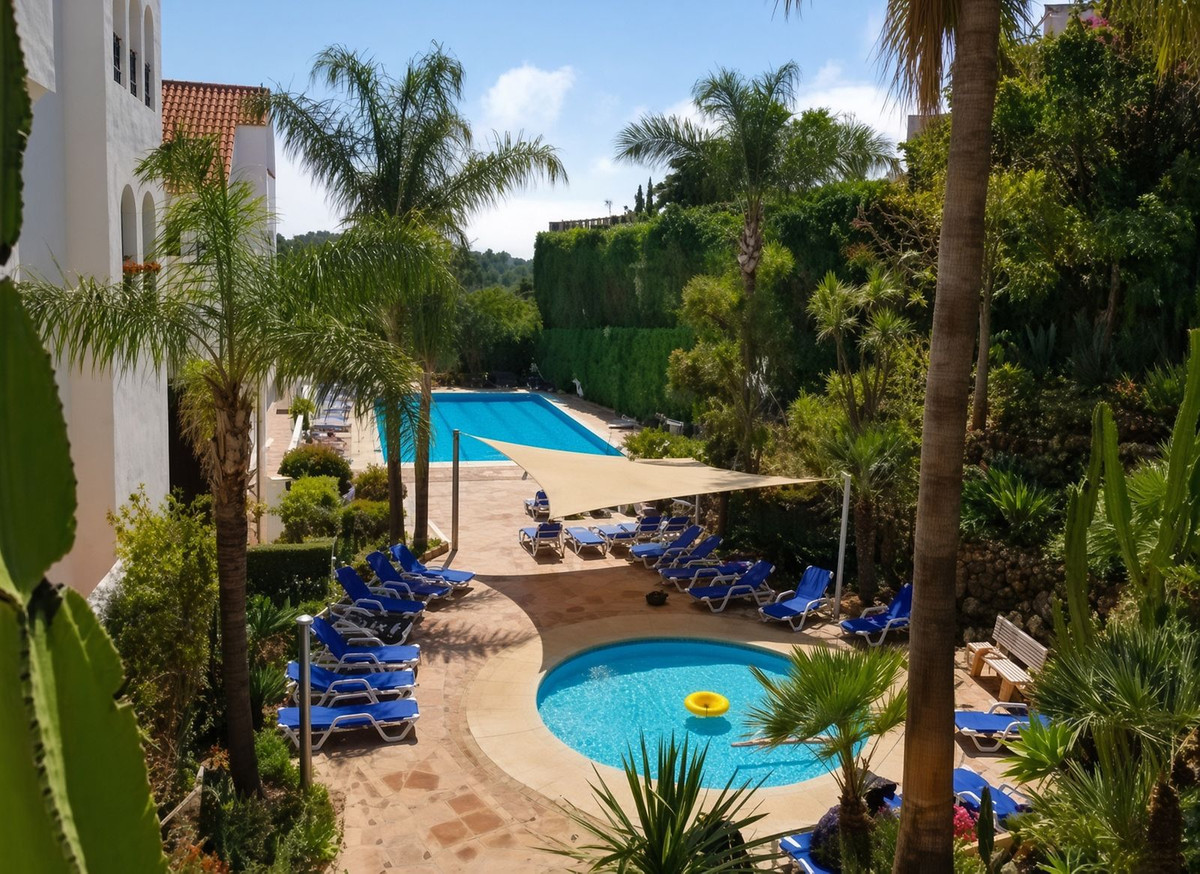 Huis te koop in Nueva Andalucía | 3 slaapkamers H5457085