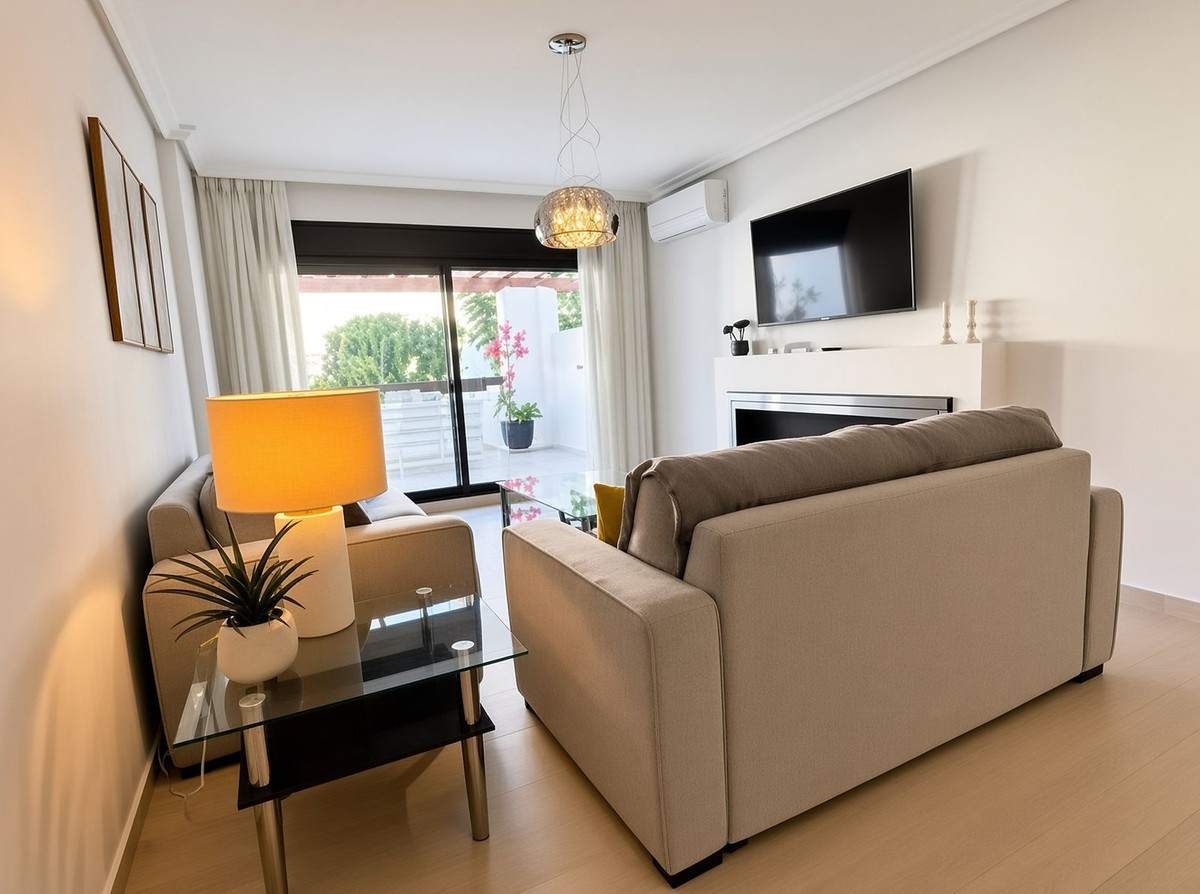 Huis te koop in Nueva Andalucía | 3 slaapkamers H5457085