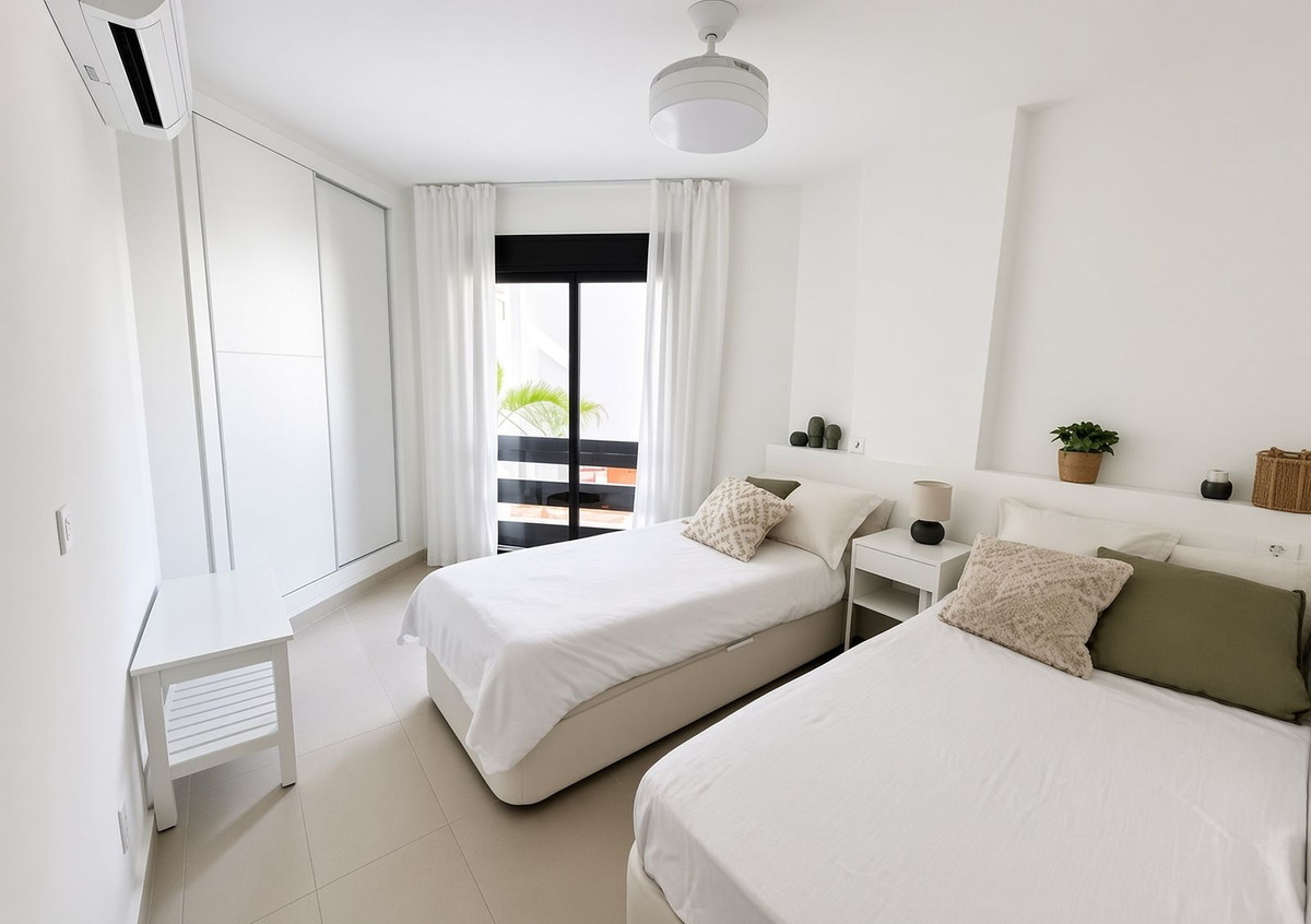 Huis te koop in Nueva Andalucía | 3 slaapkamers H5457085