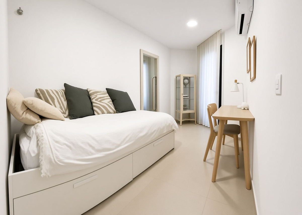 Huis te koop in Nueva Andalucía | 3 slaapkamers H5457085