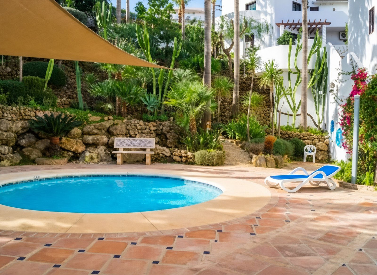 Huis te koop in Nueva Andalucía | 3 slaapkamers H5457085