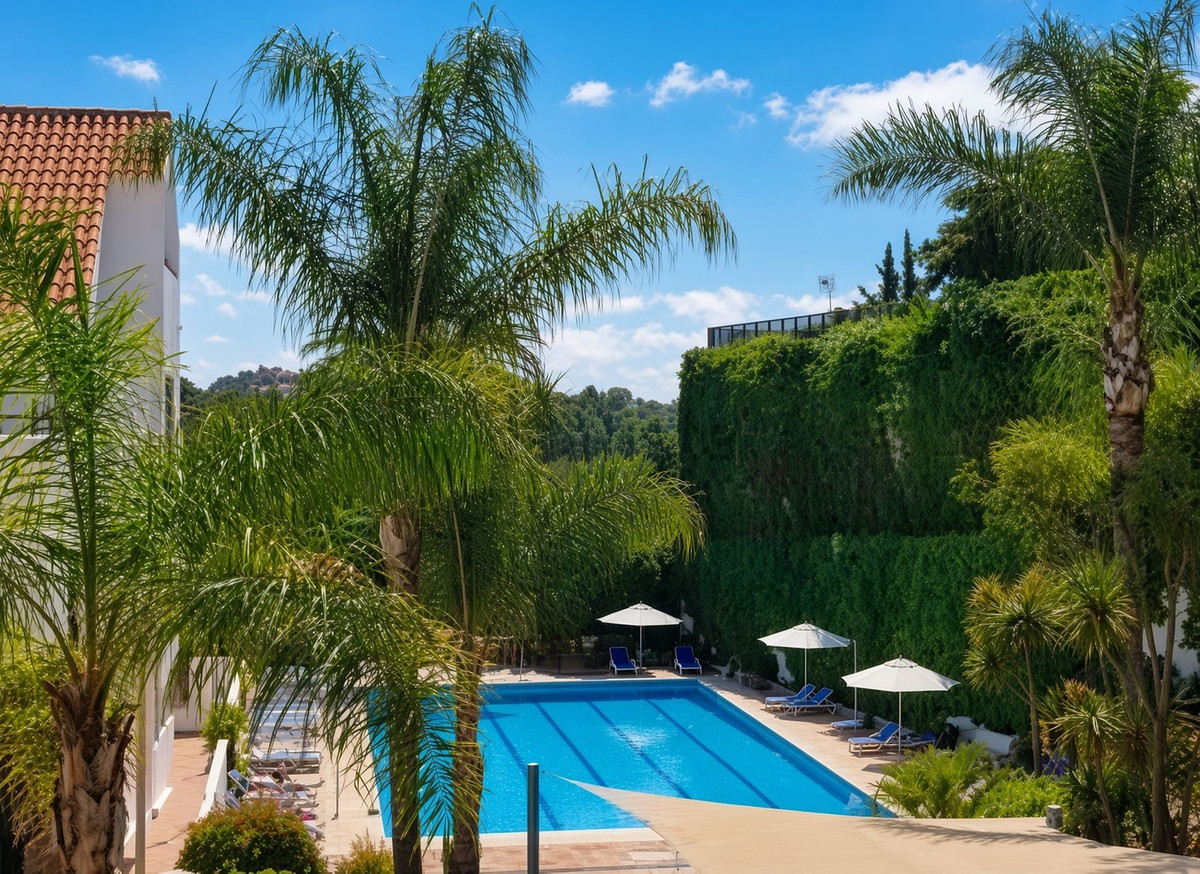 Huis te koop in Nueva Andalucía | 3 slaapkamers H5457085