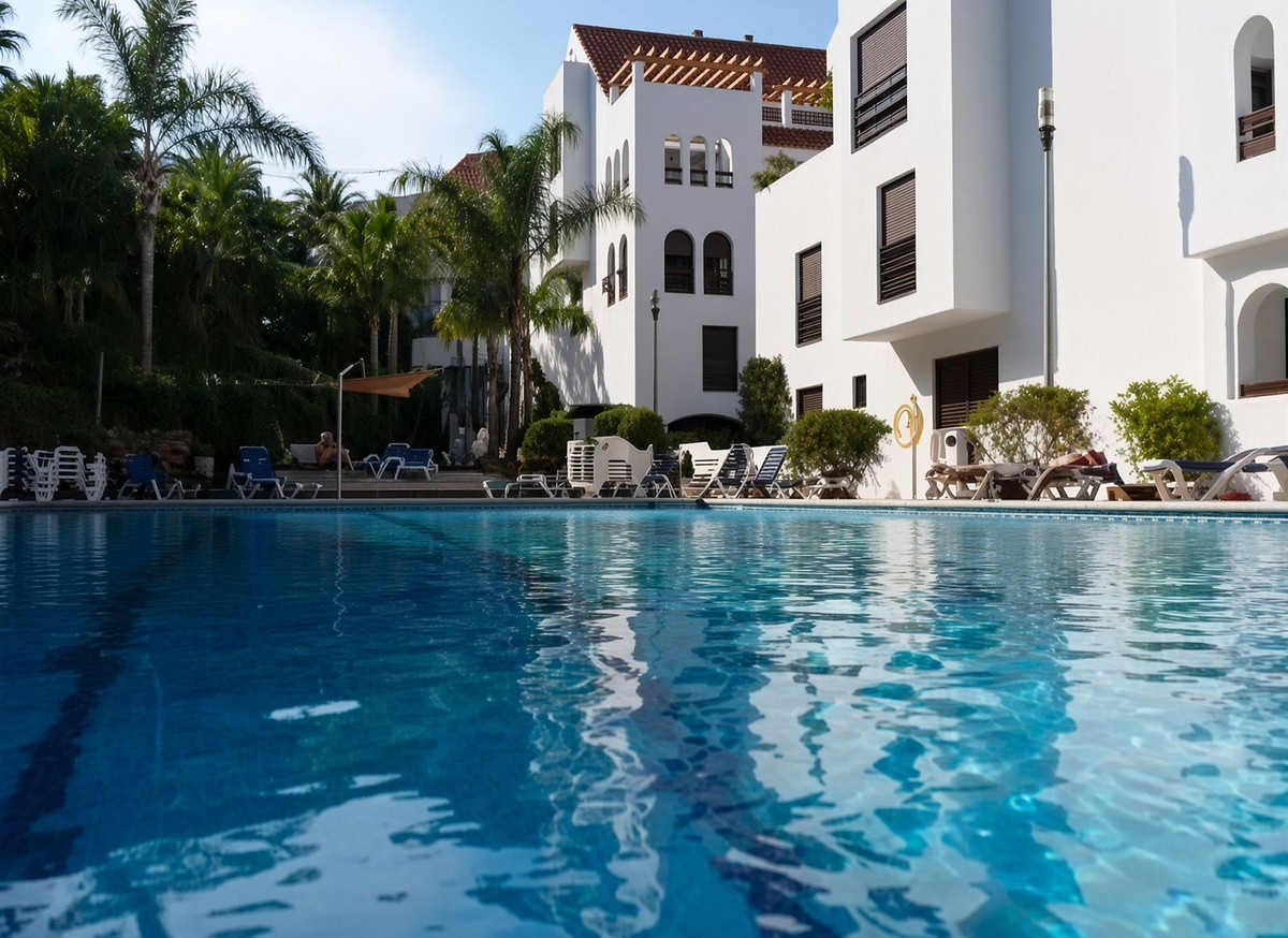 Huis te koop in Nueva Andalucía | 3 slaapkamers H5457085