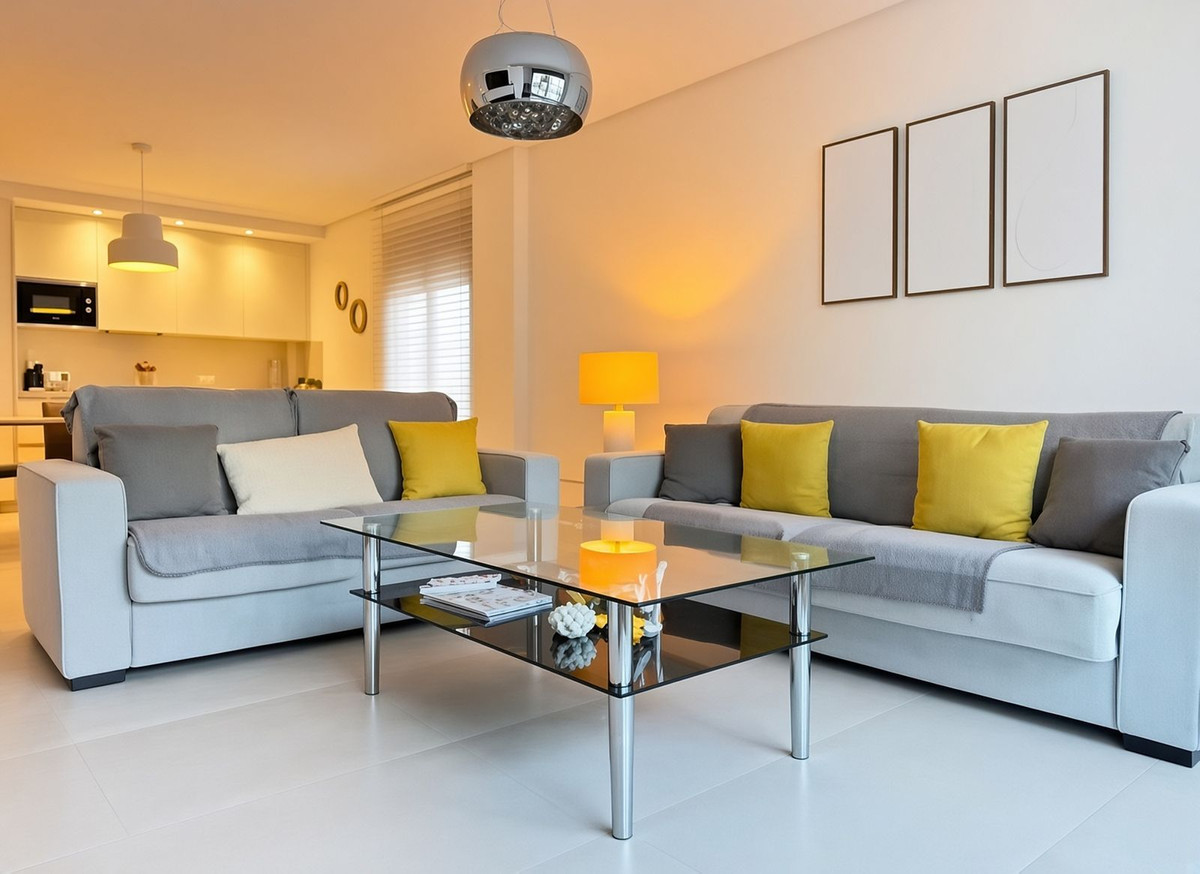Huis te koop in Nueva Andalucía | 3 slaapkamers H5457085