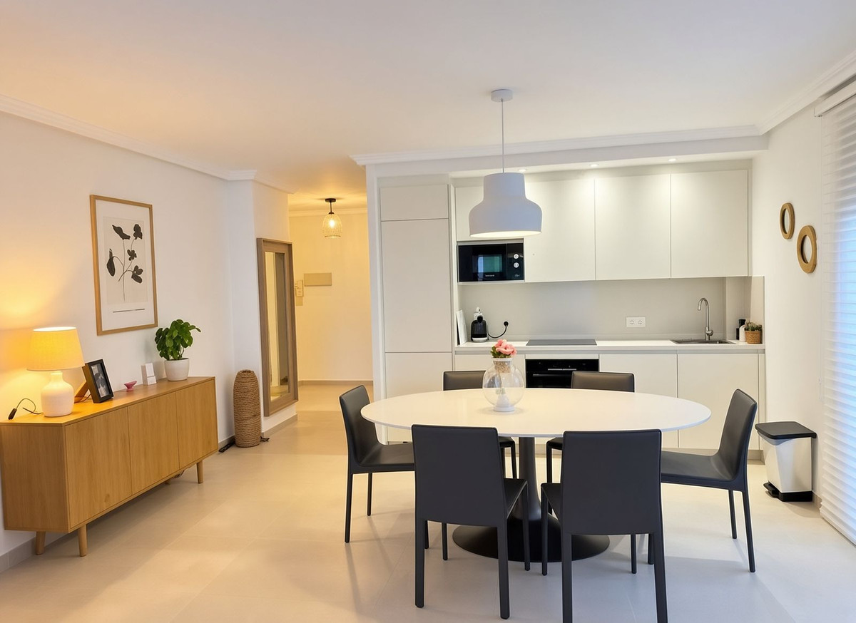 Huis te koop in Nueva Andalucía | 3 slaapkamers H5457085