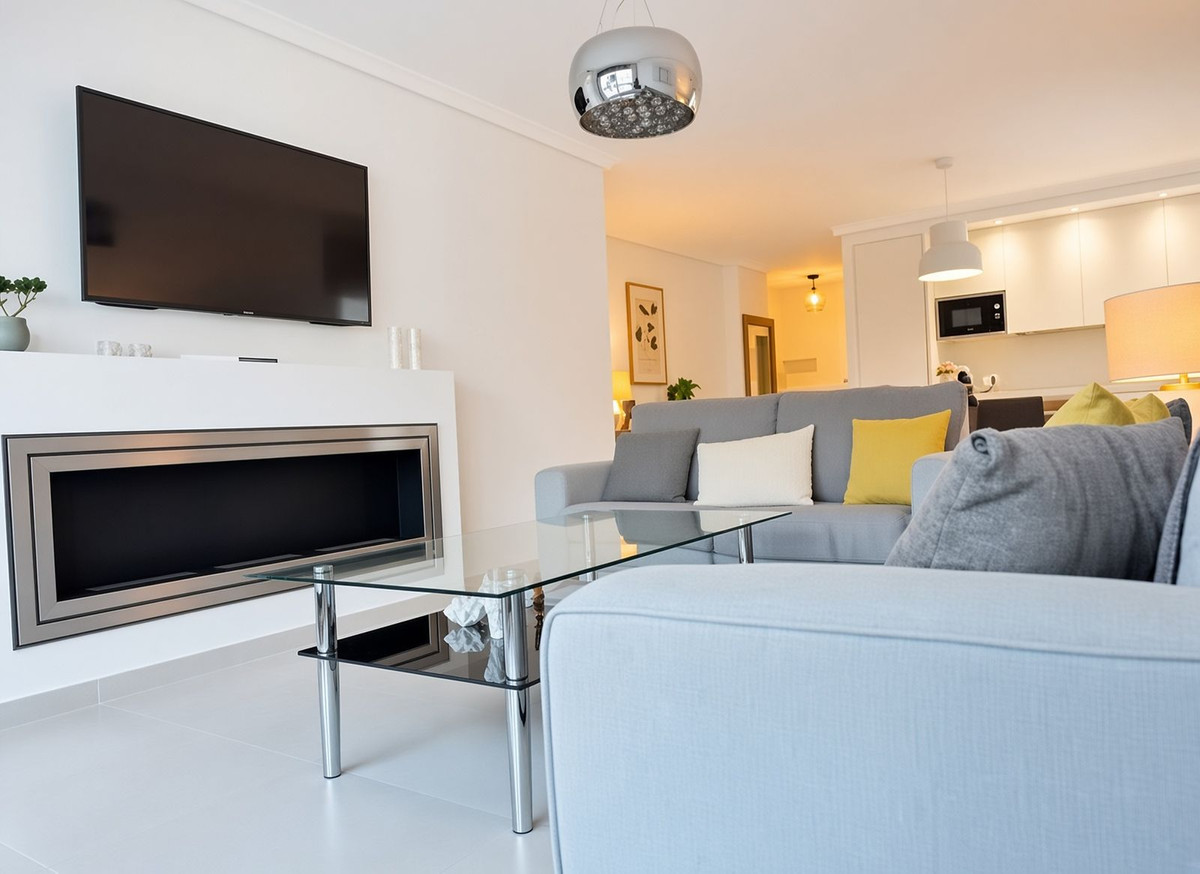 Huis te koop in Nueva Andalucía | 3 slaapkamers H5457085